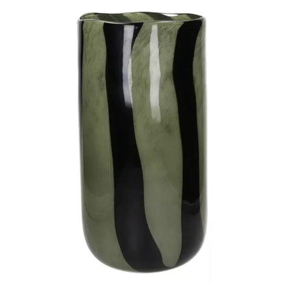 JARRAS RISCAS KHAKI