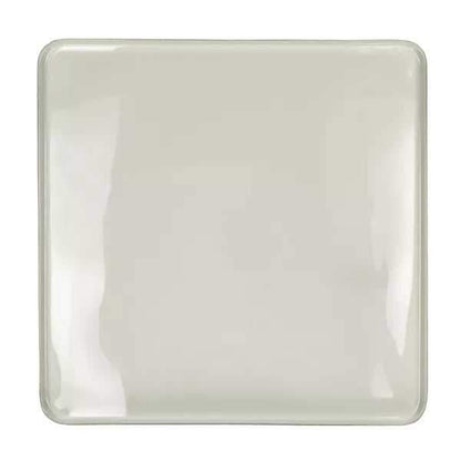 TABULEIRO ENAMEL 40/40