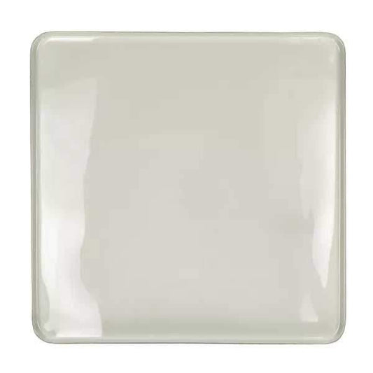 TABULEIRO ENAMEL 40/40