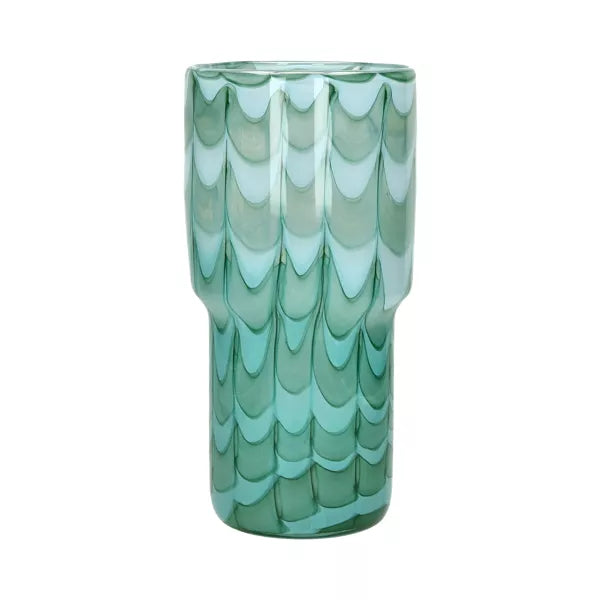JARRA AQUA
