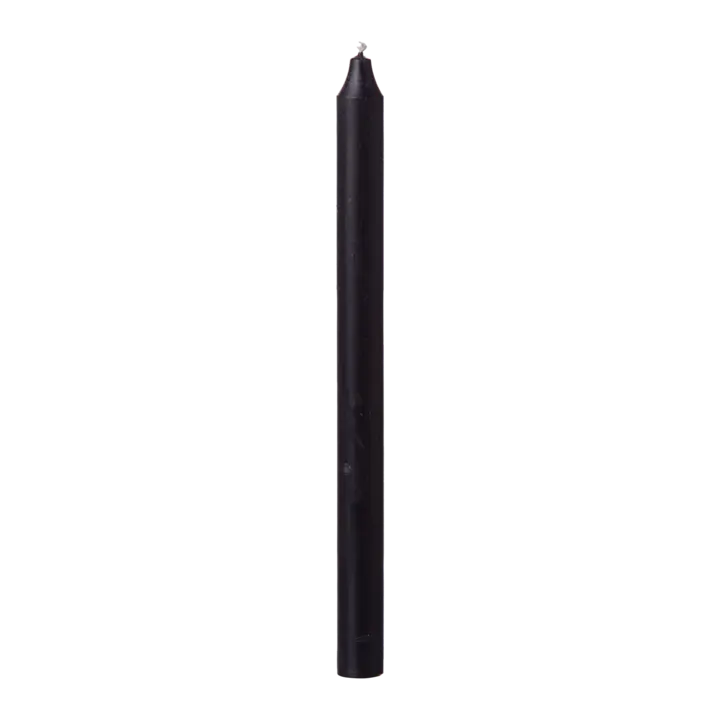 Italian Candle