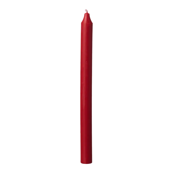 Italian Candle
