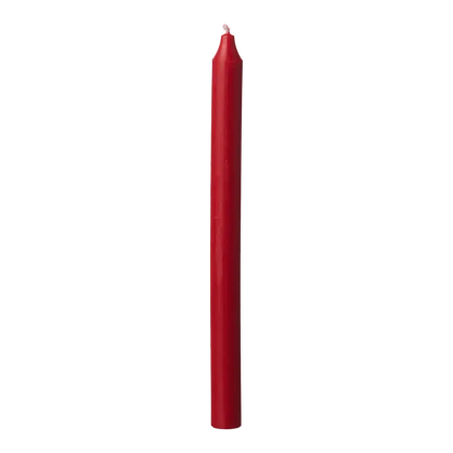 Italian Candle