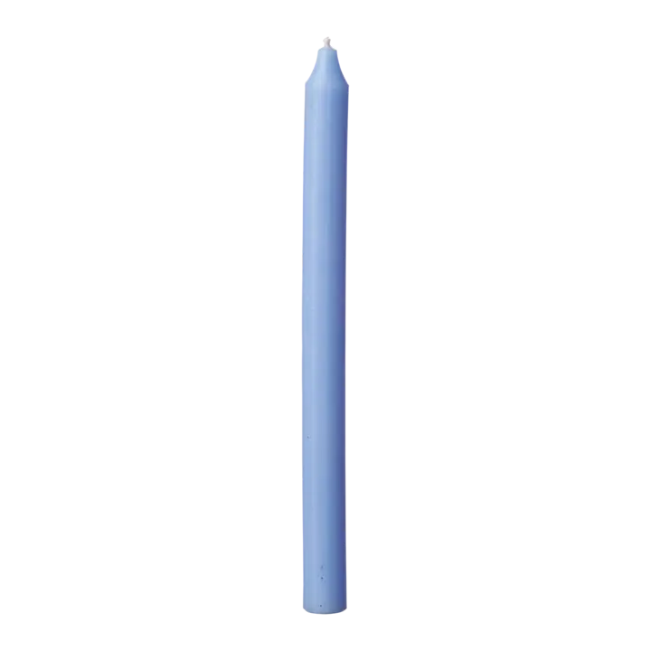 Italian Candle