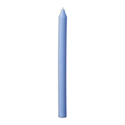 Italian Candle