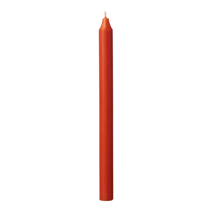 Italian Candle