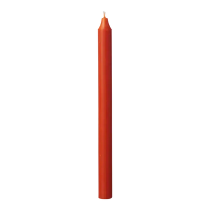 Italian Candle