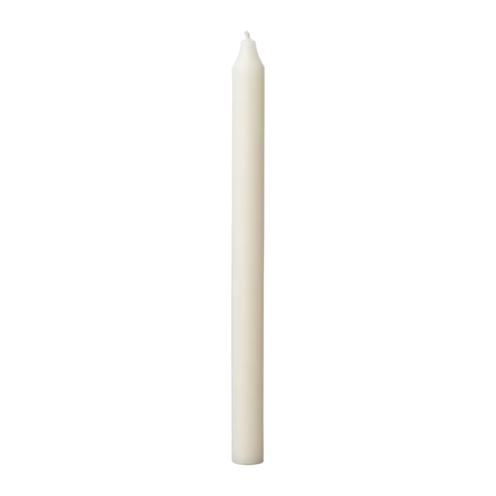 Italian Candle