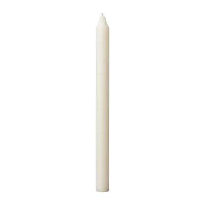 Italian Candle