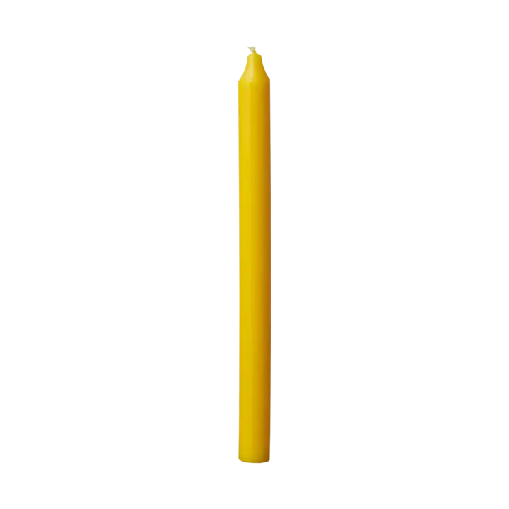 Italian Candle