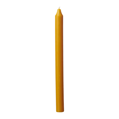 Italian Candle