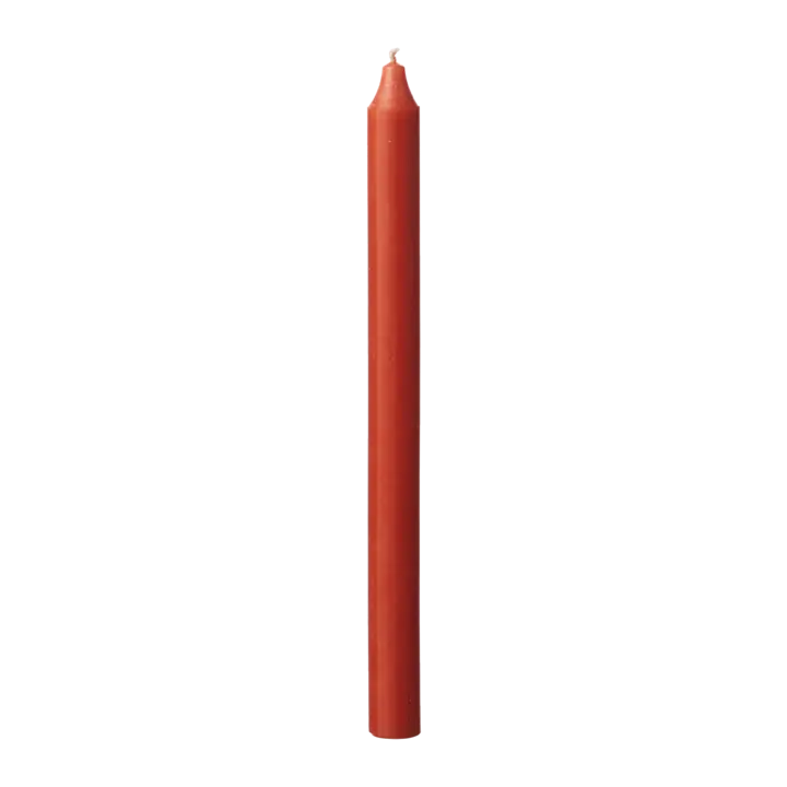 Italian Candle