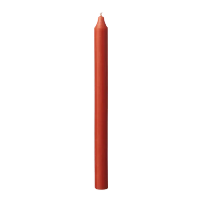 Italian Candle