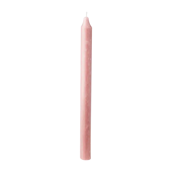 Italian Candle