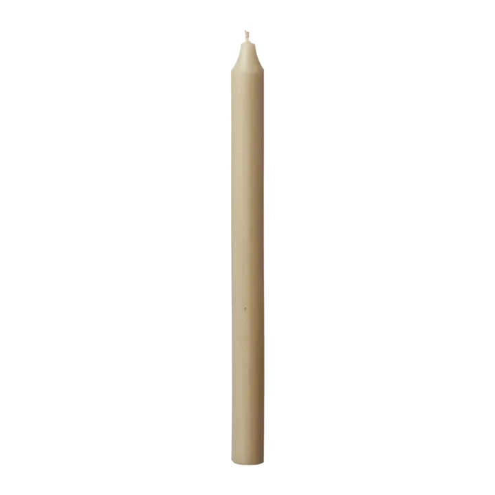 Italian Candle