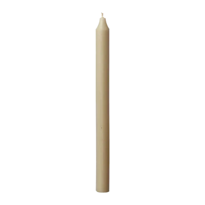 Italian Candle