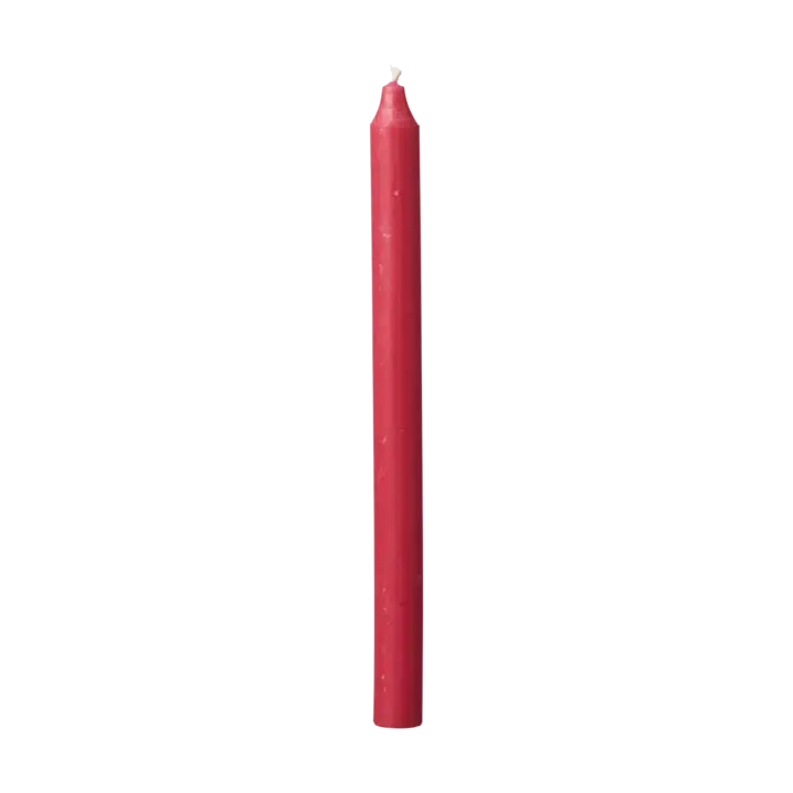 Italian Candle