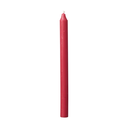 Italian Candle