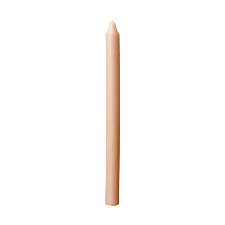 Italian Candle
