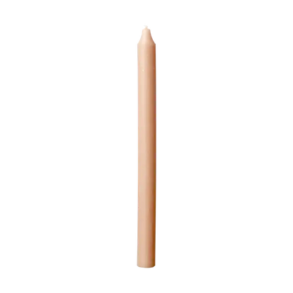 Italian Candle