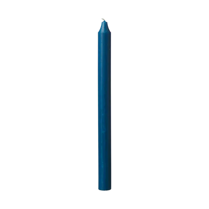 Italian Candle