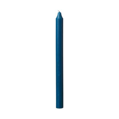 Italian Candle