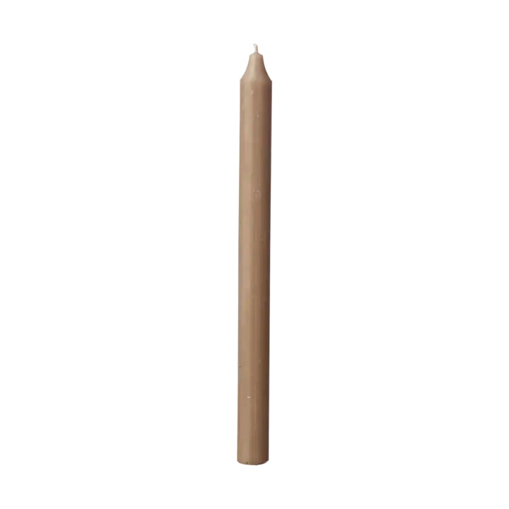 Italian Candle