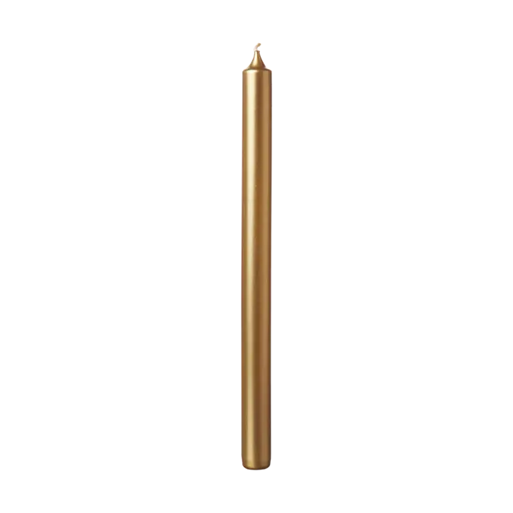 Italian Candle