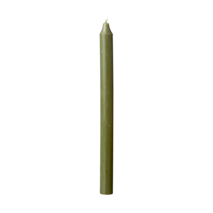 Italian Candle