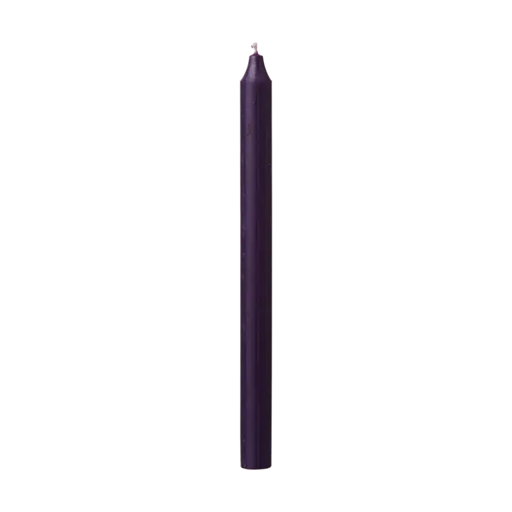 Italian Candle