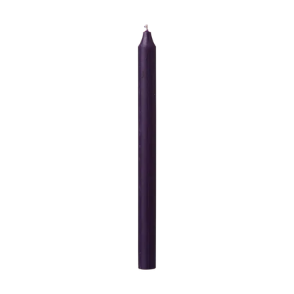 Italian Candle