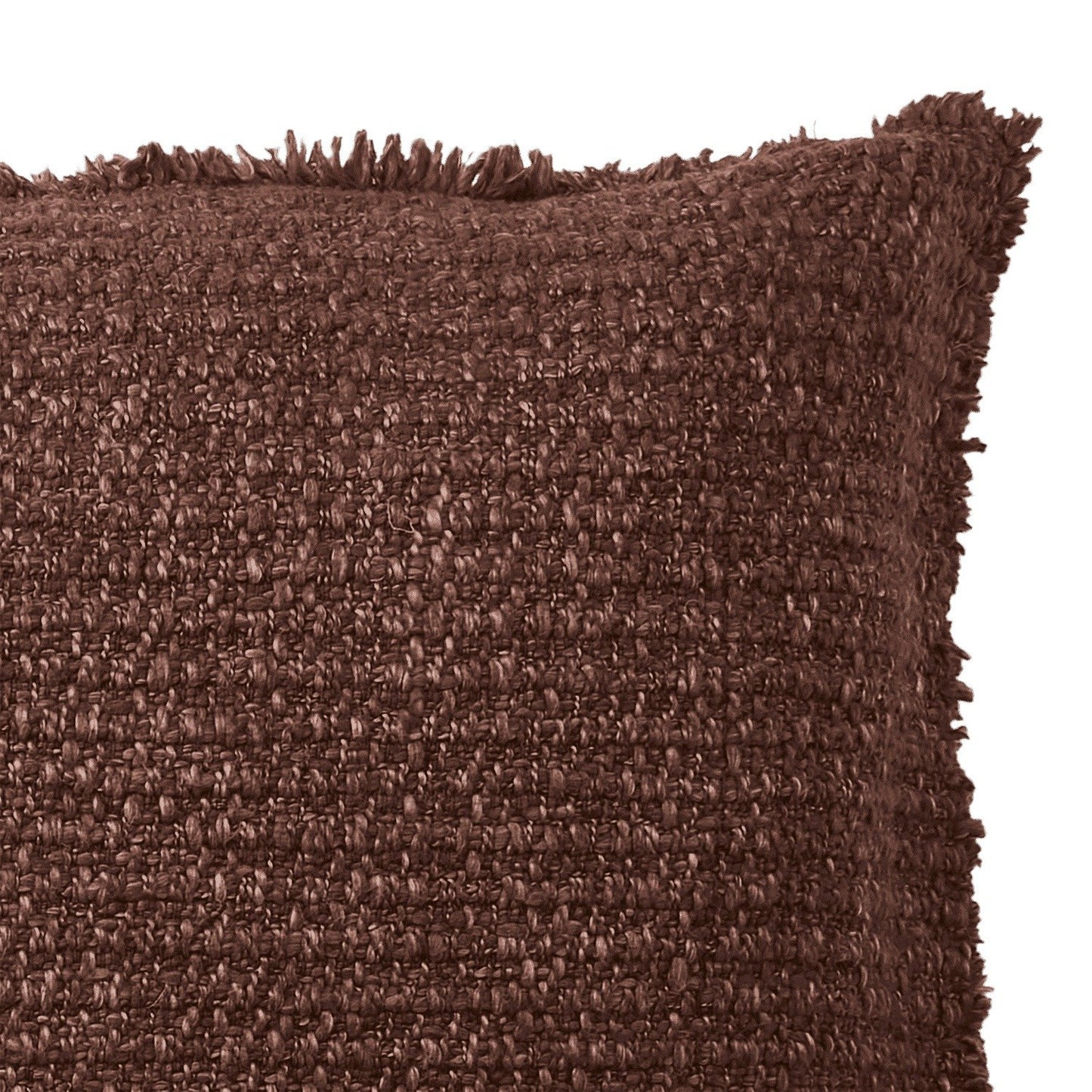ALMOFADA 110X40 CORAL
