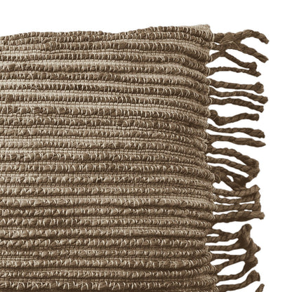 ALMOFADA 110X40 CORDA