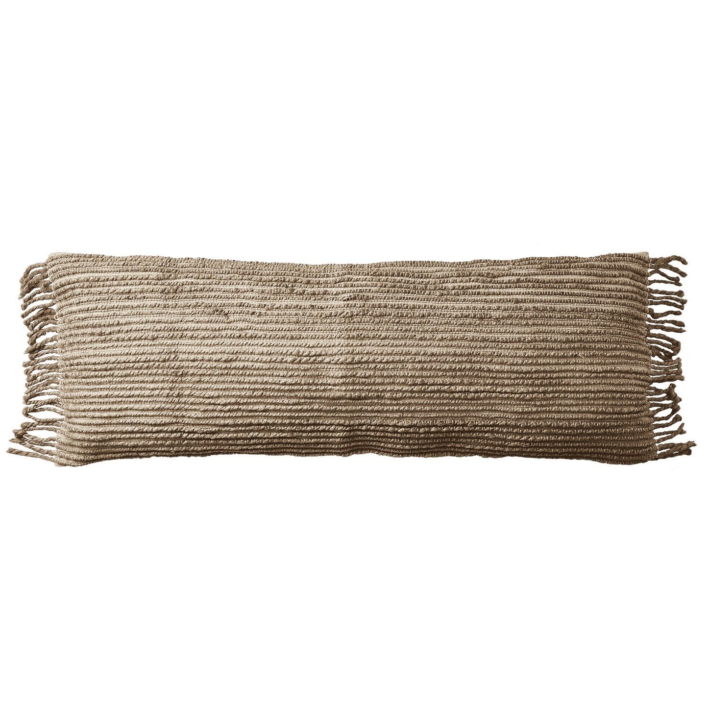 ALMOFADA 110X40 CORDA