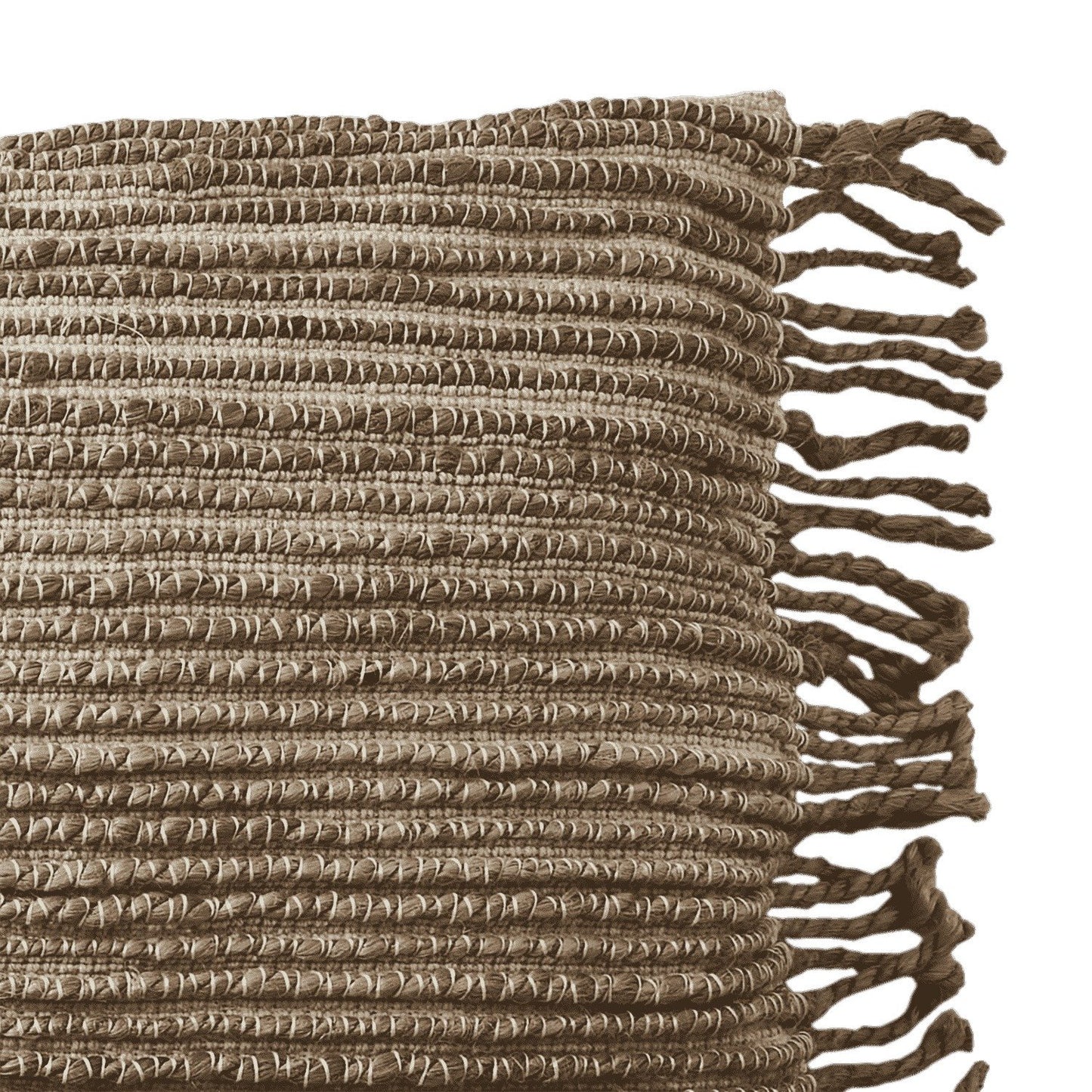 ALMOFADA 110X40 CORDA