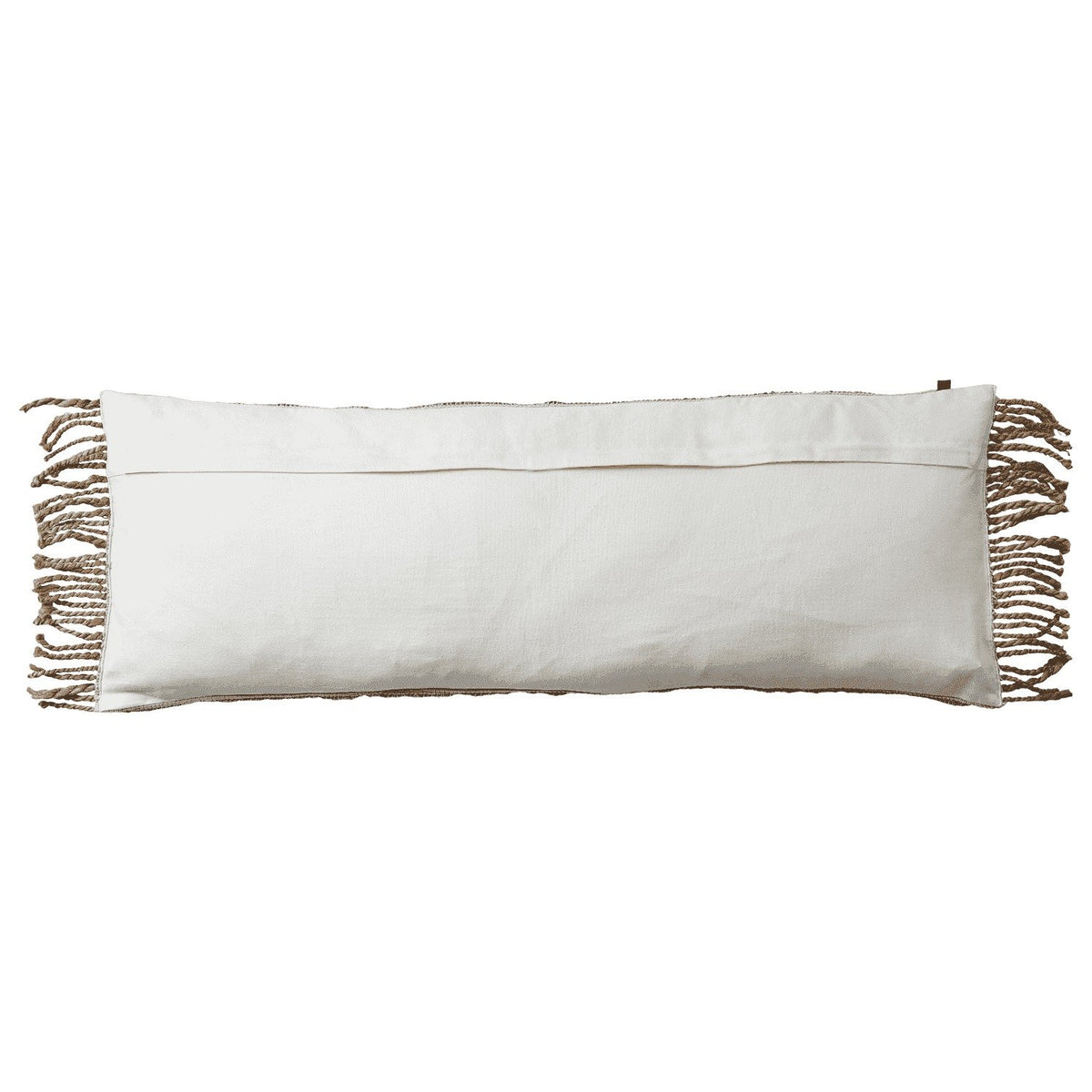 ALMOFADA 110X40 CORDA