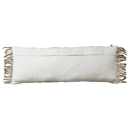ALMOFADA 110X40 CORDA