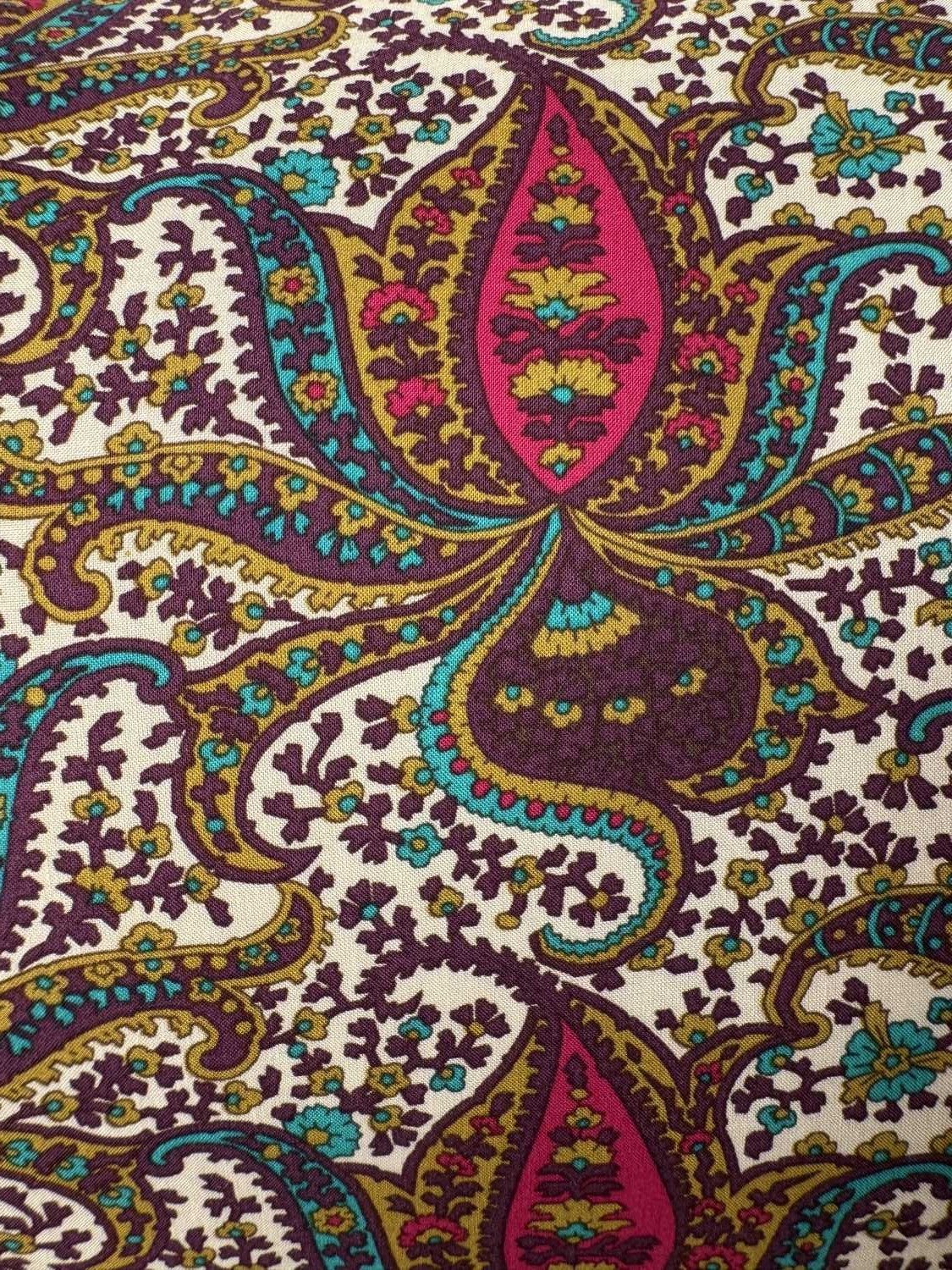 ALMOFADA ESTAMPADA 35X65