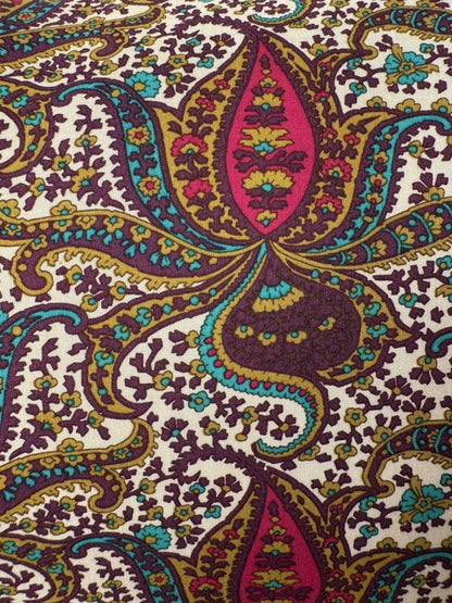 ALMOFADA ESTAMPADA 35X65