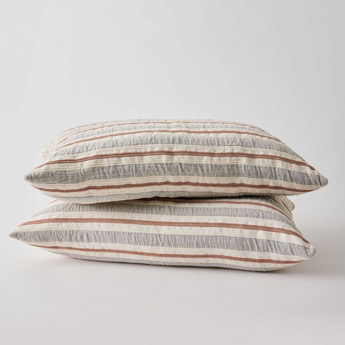 ALMOFADA MALVA 40/60
