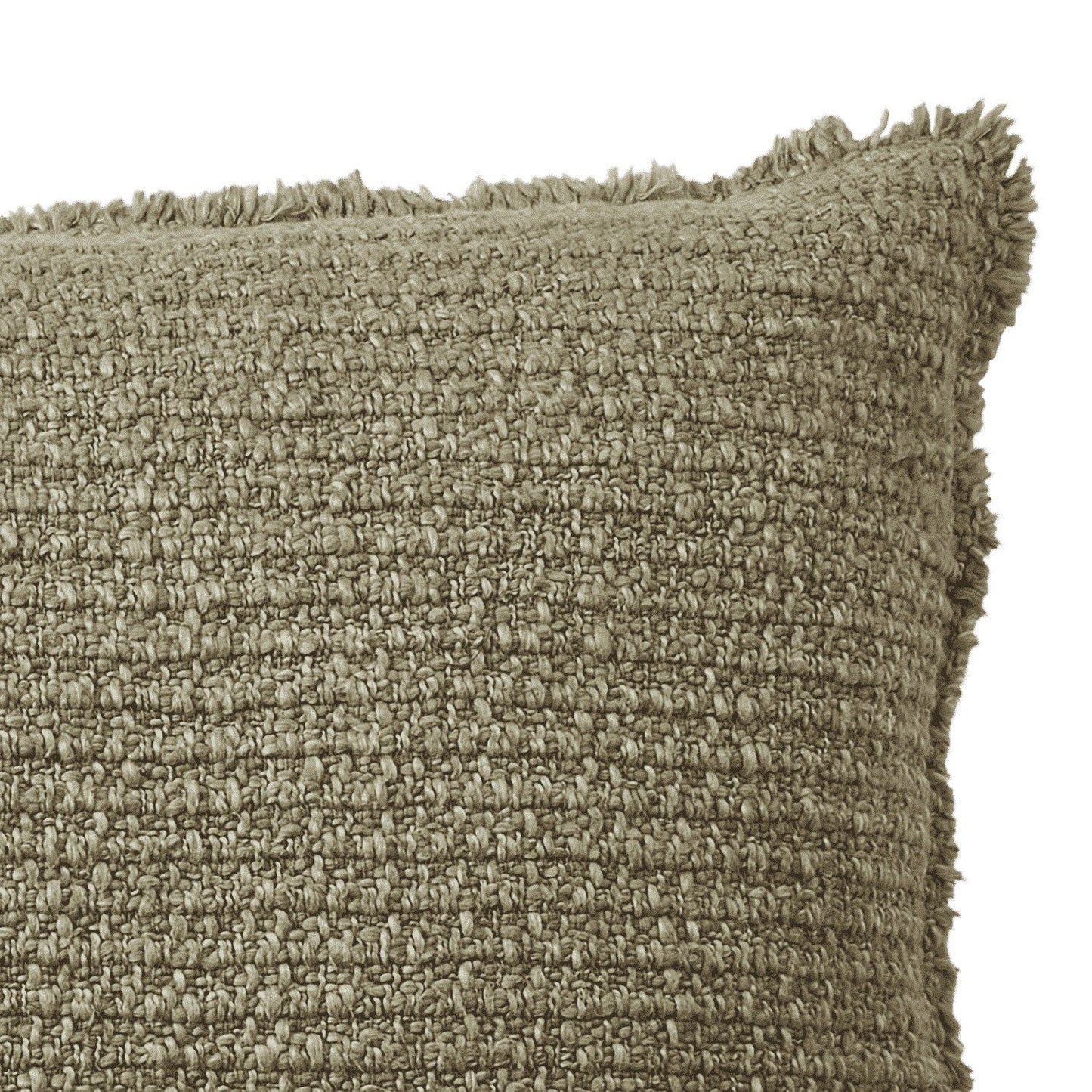 ALMOFADA 110X40 VERDE