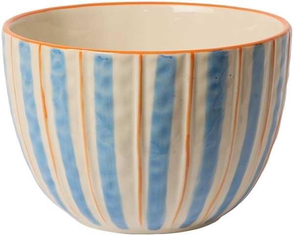 BOWL D19/13