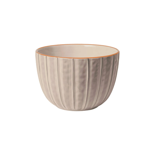 BOWL D19/13