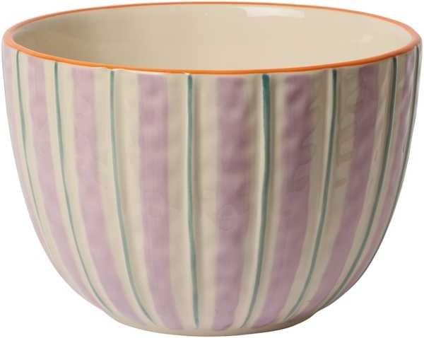 BOWL D19/13