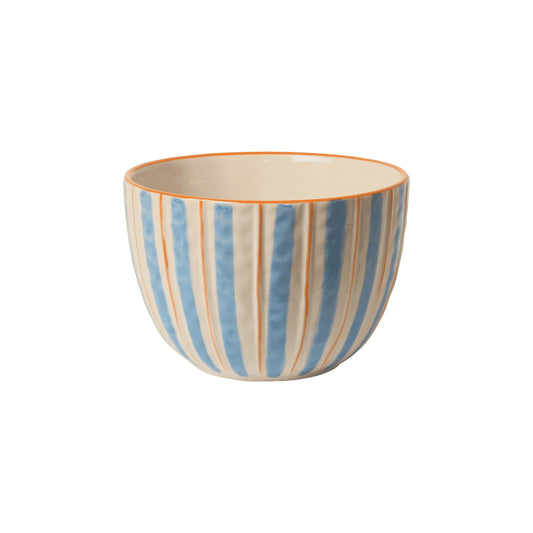 BOWL D19/13