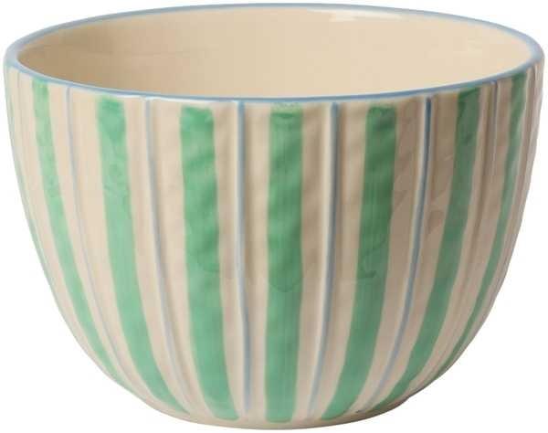 BOWL D19/13