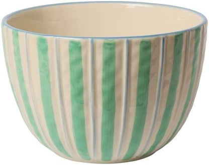 BOWL D19/13