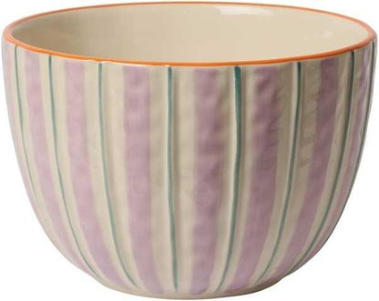BOWL D19/13