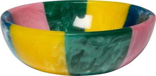 BOWL RESINA D16/5