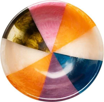 BOWL RESINA D16/5